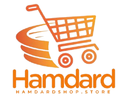 Hamdard Shop